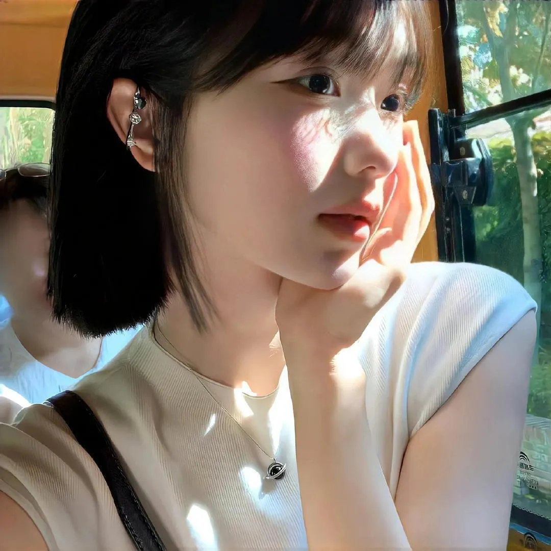 遨翔加州