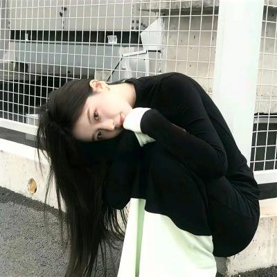 乐园追放 心之共鸣