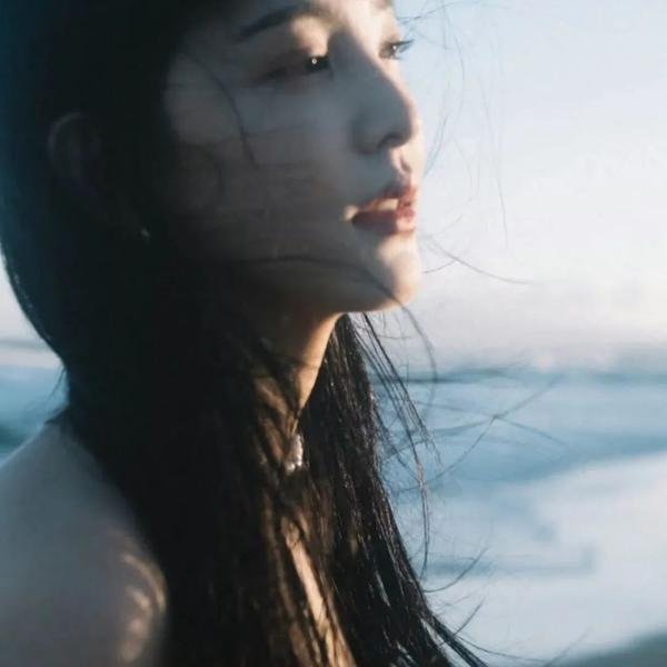 救女心切
