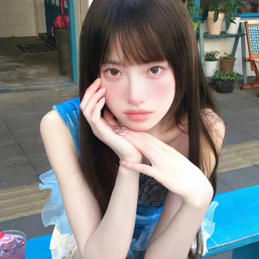 诺娜和埃斯特