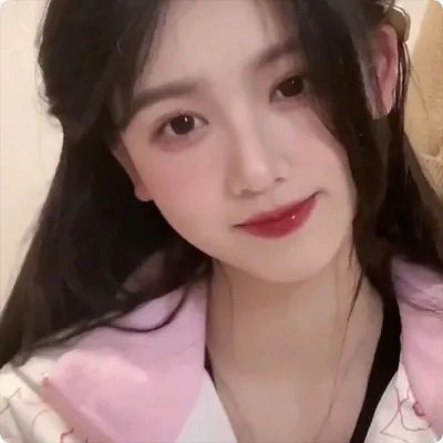 我才不会爱上契约女友