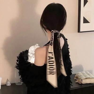佐恩之子