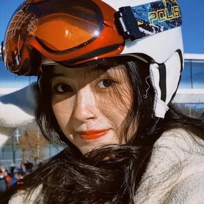 超级英雄之死