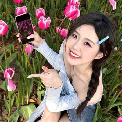 我不恋爱的理由