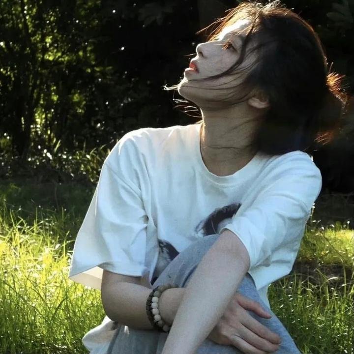 盲打误撞