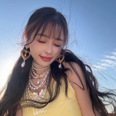 奥维尔号第二季