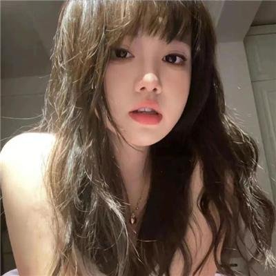 第36个故事
