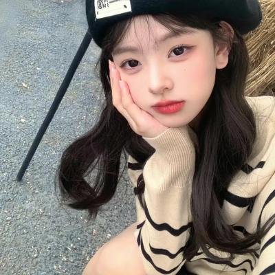 云后的太阳