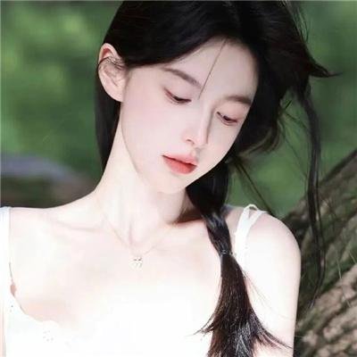 萌探探探案 第三季