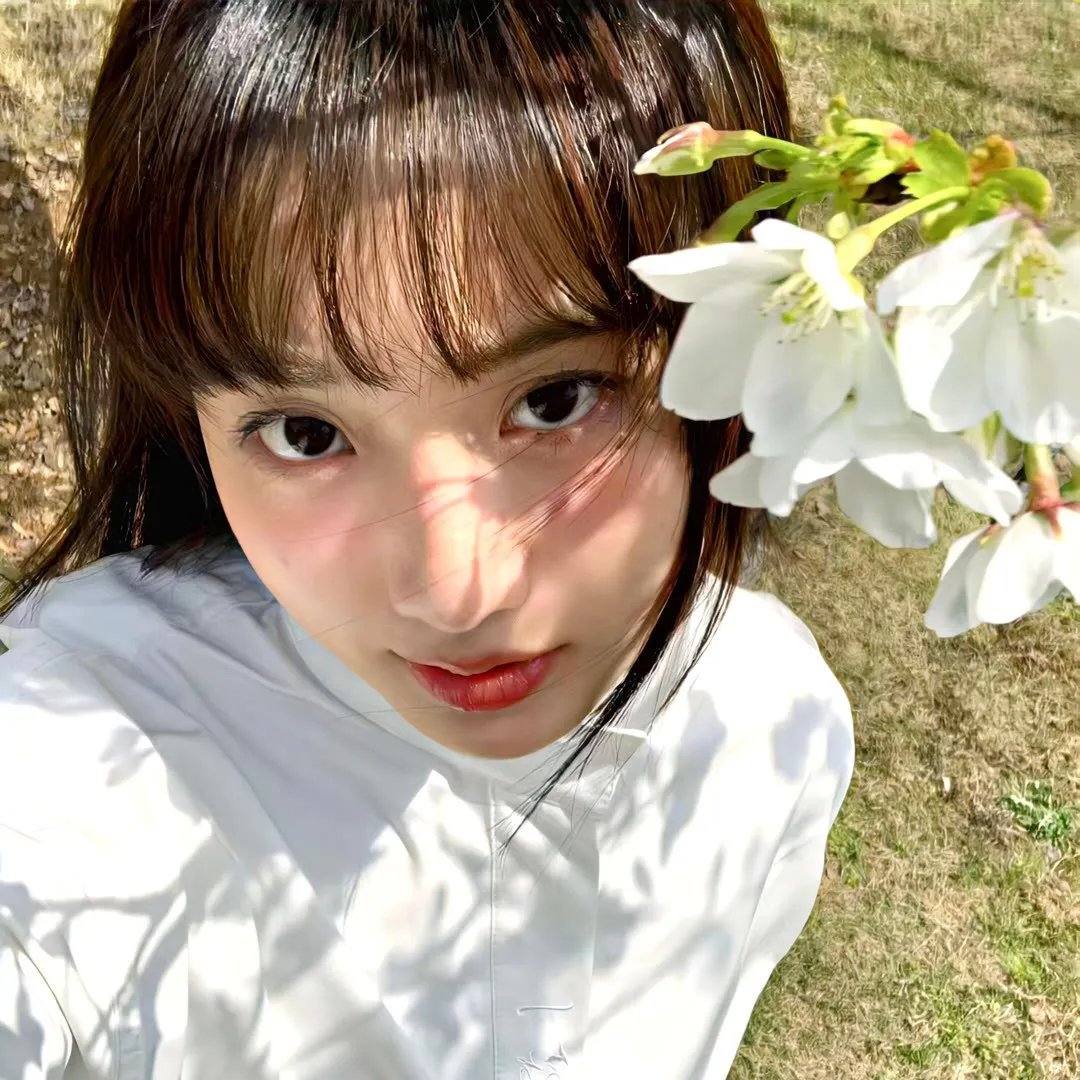 女人的反攻