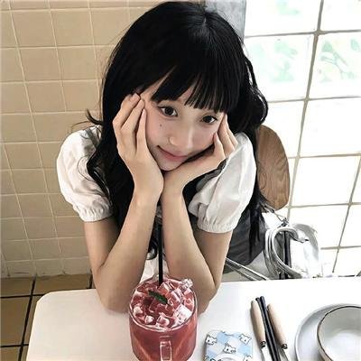 黑白来看守所第二季